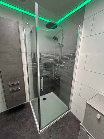 Van Meertenstraat 54020.JPG